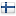 cogima.ca server is located in Finland